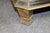 Hollywood Regency Vere Eglomise Chinoiserie Style Commode For Sale - Image 14 of 17