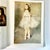 1980s ‘The Great Book of French Impressionism’ Coffee Table Book. For Sale - Image 10 of 18