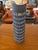 1960s Ingrid Atterberg for Uppsala, Stoneware Vase For Sale - Image 11 of 11