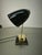 Vintage Adjustable Table Lamp, 1970s For Sale - Image 13 of 18