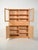 Scandinavian Birch Wardrobe by Göran Malmvall for Karl Andersson & Söner, 1960s For Sale - Image 3 of 14