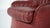 Cyprea Armchair in Leather attributed to Afra and Tobia Scarpa for Cassina, 1970s For Sale - Image 10 of 14