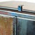 Vintage Industrial Iron Cabinet, 1970s For Sale - Image 10 of 15