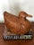 Box Carved Teak Wood Duck For Sale - Image 9 of 11