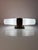 A true classic from sweden: the model 6060 wall lamp, designed by swedish prince and star designer sigvard bernadotte for...