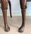 Biggs / Kittinger Side Chairs Queen Anne Style - A Pair For Sale - Image 18 of 18