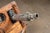 Early 20th Century Lubster Pump by Bowser For Sale - Image 15 of 18