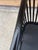 Pair of Danish Modern Style Lounge Chairs by Braxton Culler For Sale - Image 14 of 16
