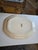 Traditional Large Johnson Brothers Turkey Platter For Sale - Image 3 of 15