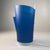 Blue Energy Light Table Lamp from Slamp, Italy, 1990s For Sale - Image 6 of 10