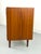 Danish Sideboard in Teak by Carlo Jensen for Hundevad & Co., 1960s For Sale - Image 13 of 18
