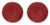 Bordallo Pinheiro Watermelon Charger Plates, Set of 2 For Sale In New York - Image 6 of 6