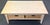 1990s Eddie Bauer Lifestyles Farmhoise Coffee Table by Lane For Sale - Image 5 of 11