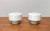 Simple wall/ceiling light by kaiser leuchten. a minimalist and highly functional design. The light consists of a glass...