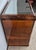 Vintage Art Deco Sideboard, 1930 For Sale - Image 10 of 18