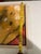 1960s Erik Strömberg Konsten Painting on Canvas 18x22 Coa For Sale - Image 4 of 7