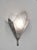 Ezan A Pair of French Art Deco Wall Sconces by Ejg Jean Gauthier 1920s France - 3 Pairs Available For Sale - Image 4 of 10