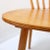 Vintage Scandinavian Chairs, 1960s, Set of 4 For Sale - Image 10 of 16
