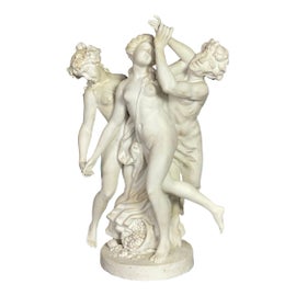 Example of Napoleon III Home Accents