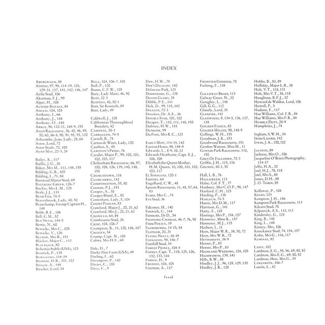 [160] pp. Michael Joseph 1983 9 3/4" x 13 1/4" Illus. 160pp. 1 vols. Oblong 4to. Gilt decorated green cloth and green...