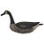 Canadian Goose Decoy 1930s For Sale