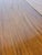 Antique 19th Century Barley Twist Drop Leaf Gate Leg Occasional Table For Sale - Image 14 of 18