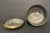 Antique Indian Brass Chapati Box For Sale - Image 6 of 6