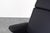 Swing Lounge Chair by Reinhold Adolf and Friedrich Wilhelm Möller for Cor, 1970s For Sale - Image 9 of 13