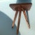 Vintage Stool, 1960s For Sale - Image 9 of 13