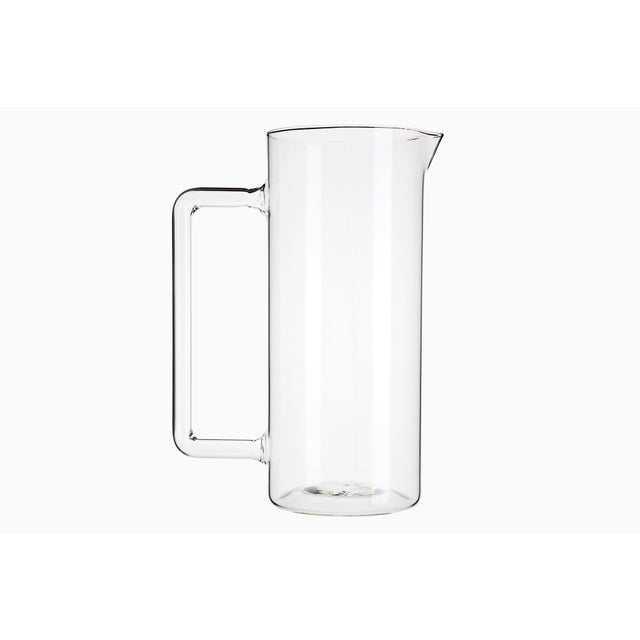 Contemporary Utiles Large Water Jug by Sam Baron For Sale - Image 3 of 3