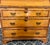 Georgian George II Bureau, Mid-18th Century For Sale - Image 4 of 18