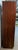 Mid-Century Walnut and Chrome Armoire Dresser by Directional, Attributed For Sale In New York - Image 6 of 11