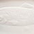Ceramic Late 20th Century Italian White Ceramic Relief Fish Serving Platter For Sale - Image 7 of 10