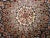 1990s Vintage Tabriz Gombad, 1990s For Sale - Image 5 of 9
