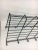 Mid-Century Wire Coat Rack, 1970s For Sale - Image 6 of 10