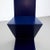 Mid-Century Modern Zig Zag Chair by Gerrit Rietveld for Cassina, For Sale - Image 11 of 18