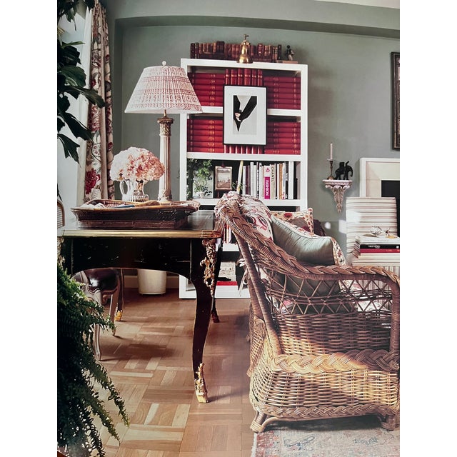 2010s Charlotte Moss Decorates-Rizzoli-2011 For Sale - Image 5 of 9