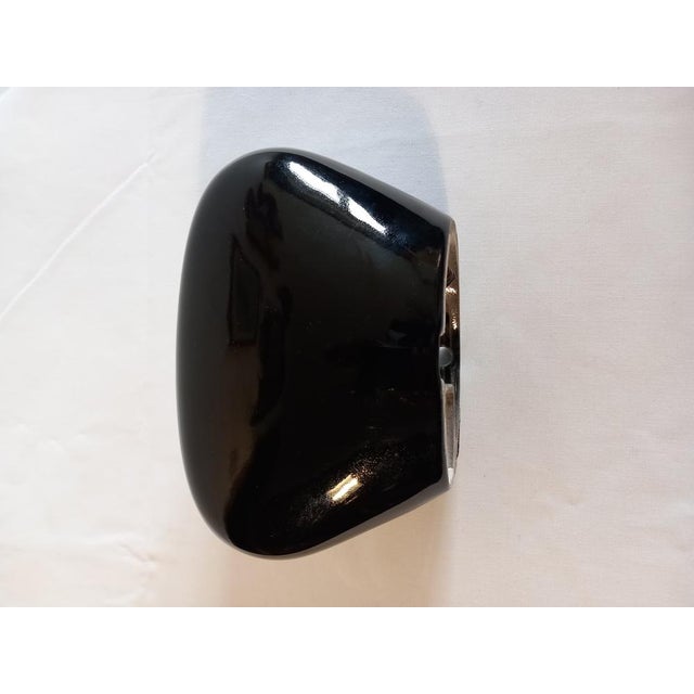 Wall Lamp for Lindner by Wilhelm Wagenfeld, 1950s For Sale - Image 11 of 17