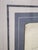 Cerulean Soicher Marin Johan Jacob Baumgartner Figural Engraving- A Pair For Sale - Image 8 of 11