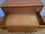 Stag Cantata Teak Chest of Drawers Ron Carter 1960s from Stag For Sale - Image 15 of 18