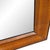 19th Century English Georgian Framed Mirror For Sale - Image 11 of 13