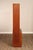 Danish Modern Teak Bookcase Hutch For Sale - Image 17 of 18