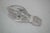 Vintage American Brilliant Cut Crystal Liquor Wine Bar Bottle Decanter For Sale - Image 14 of 17