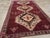 Galerie Shabab Collection Mid-20th Century Turkish Anatolian Gallery Carpet For Sale In New York - Image 6 of 8