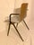 Modern Modern "A" Chair by Jehs+Laub For Sale - Image 3 of 12