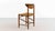 Wood Model 316 Chair in Teak by Peter Hvidt & Orla Molgaard-Nielsen for Søborg Møbelfabrik, 1950s For Sale - Image 7 of 18