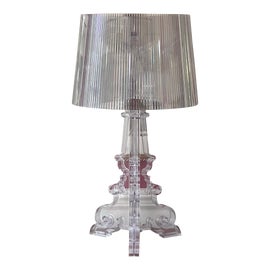 Example of Ferruccio Laviani Table Lamps