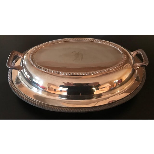 Meat lovers, entertainers, this tray is for you. Vegans, not so much. Mmmm juicy meat has found its home, well until...