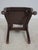 Set of 6 Kittinger Richmond Hill Collection Dining Room Chairs For Sale - Image 16 of 18