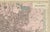 Victorian Bradford Street Plan Map by Edward Weller, 1885 For Sale - Image 3 of 10